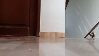 online xxx video 30 Giantess Hajar – Giantess Hajar | jerkoff encouragement | pov pornhub femdom-6