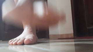 online xxx video 30 Giantess Hajar – Giantess Hajar | jerkoff encouragement | pov pornhub femdom-9