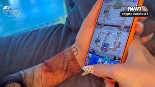 6250 Freaky Ahh Beautiful Stepsis Refuses To Wear Panties In ...-1