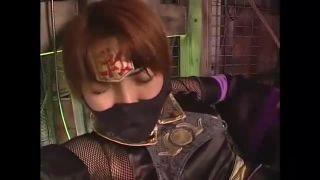 [supermisses.com] THI-02 Heroine Excretion Torture 02 Ayaka Maeda-5