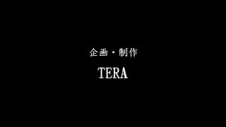 [supermisses.com] THI-02 Heroine Excretion Torture 02 Ayaka Maeda-9