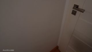 [K2S.CLUB] AimeeWavesXXX -  Step Mommy Happily Divorced - FullHD 1080P-1