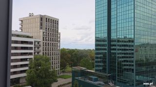 [XES] Lexi BTS POLISH [10.21.25] [1080p]-1