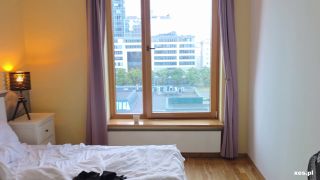 [XES] Lexi BTS POLISH [10.21.25] [1080p]-9