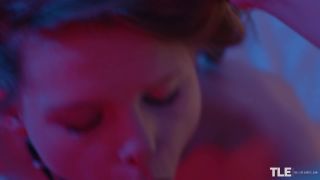 online adult video 10 The Life Erotic – Ginger Mary & Rebeka Ruby, cory chase femdom on toys -1