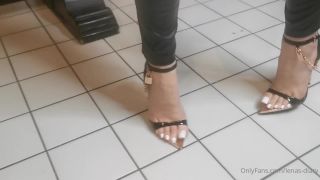 xxx video 26 amateur fetish amateur porn | Onlyfans - Sexy Lena's diary - lenas diary - lenasdiary - 11-04-2021 | onlyfans-1