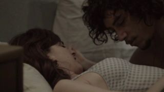 Explore Judit Uriach's Films: Top Picks for Fans Under 60!-1