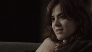 Explore Judit Uriach's Films: Top Picks for Fans Under 60!-5