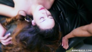 7129 Hot Kelly Say Yes To Everything - Kelly Lu-9