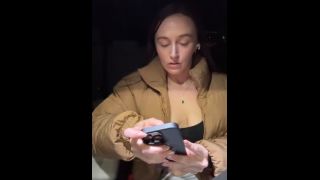 Teen Ashlyn Angel LANewGirl - Episode 442 Ashlyn Angel-5