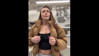 Teen Ashlyn Angel LANewGirl - Episode 442 Ashlyn Angel-8