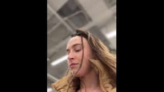 Teen Ashlyn Angel LANewGirl - Episode 442 Ashlyn Angel-9