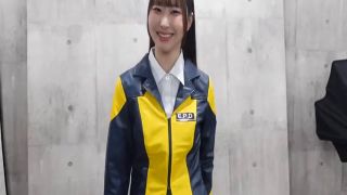 [SuperMisses.com] SPSE-05 Heroine Hunting Esper Investigator Justy-034-7