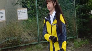 [SuperMisses.com] SPSE-05 Heroine Hunting Esper Investigator Justy-034-8