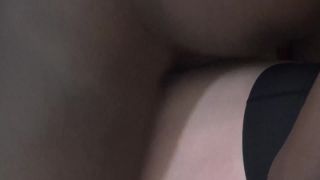 Dimonty Fucks Moby Dick - MILF-7