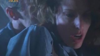 Joan Severance – Criminal Passion (1994) - (Celebrity porn)-0