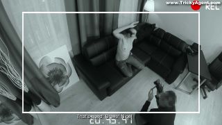 online porn video 15 Esther [TrickyAgent/DirtyFlix] (FullHD 1080p) on fetish porn femdom island-2