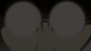 adult video 12 Hentai 10553 Oshioki – Gakuen Reijou Kousei Keikaku. vol.1 - hardcore - hardcore porn hardcore amateur sex videos-5