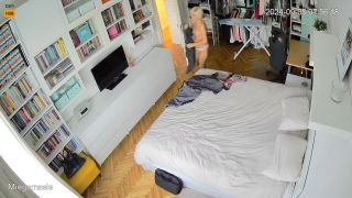 Amateur Porn 428 Lithuania Vilnius LafNs6evV-2