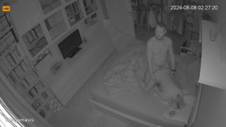 Amateur Porn 428 Lithuania Vilnius LafNs6evV-6