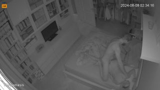 Amateur Porn 428 Lithuania Vilnius LafNs6evV-8