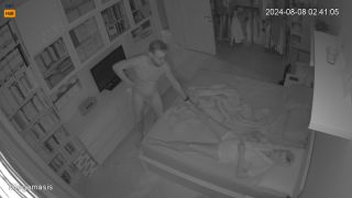Amateur Porn 428 Lithuania Vilnius LafNs6evV-9