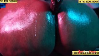 YOU MAKING ME CREAM-4