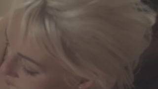 adult video clip 23 Lovita Fate Untouched [FrolicMe] (HD 816p) - videos - fetish porn lady chantal femdom-9