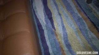 adult xxx video 45 Dakota Burns - [HDPorn] - 2025 (HD 720p) on femdom porn weird fetish porn-1