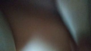 2asai - Sex pregnant in 5 month-1