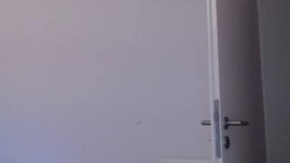 Shemale Webcams Video for September 11, 2019 – 11 Webcam!-3