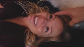 free xxx video 42 Missbehavin26 – Mom and Son Mind Control Milf Taboo on femdom porn armpit fetish-1