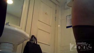 Hidden-Zone presents Voyeur – hz_Wc3024 voyeur -5