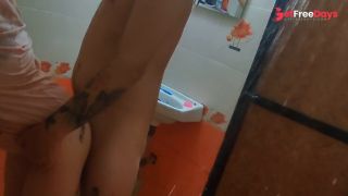 [GetFreeDays.com] DOGGYSTYLE COMPILATION Adult Stream November 2022-3