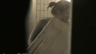  digi-tents Bathing Gilrl 63 - 15286899, voyeur on voyeur-1