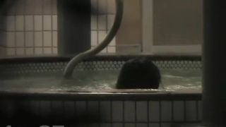  digi-tents Bathing Gilrl 63 - 15286899, voyeur on voyeur-2