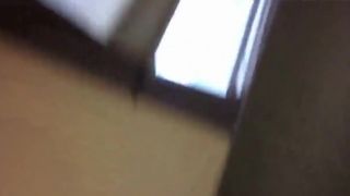 75696 First cum in mouth.-2