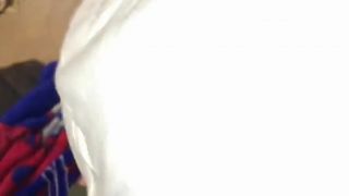 75696 First cum in mouth.-6
