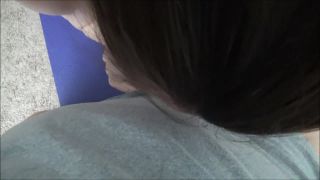 adult video clip 36 [Family Therapy / Clips4Sale.com] Remy Larue – Mother Son Yoga Practice - pov - pov -5