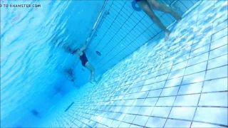 porn clip 14 ronyrvv44,  on webcam -3