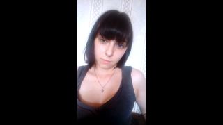 Intense Passion: Lovers Exploring Limits Tonight-1