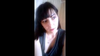 Intense Passion: Lovers Exploring Limits Tonight-7