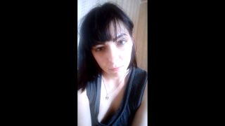 Intense Passion: Lovers Exploring Limits Tonight-8