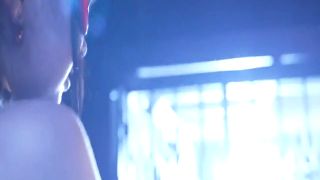 [SuperMisses.com] SPSE-30 Heroine Falls Celine’s Star-001-1