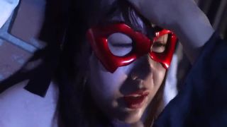 [SuperMisses.com] SPSE-30 Heroine Falls Celine’s Star-001-6