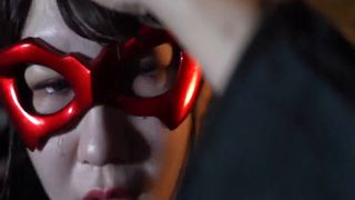 [SuperMisses.com] SPSE-30 Heroine Falls Celine’s Star-001-8