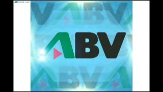 [WarAnLov.com] AIG-06 淫靡テーションMIX逆レ〇プ6 (FHD ver.)-9