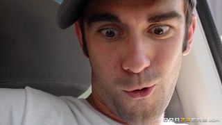 [GetFreeDays.com] Bridgette B Nikki Benz Professional Perv lesbian porn caption-1