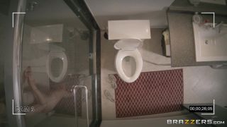 [GetFreeDays.com] Bridgette B Nikki Benz Professional Perv lesbian porn caption-2