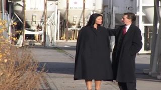 Master Costello - Das Ende der Unschuld (2003) Download ...-8